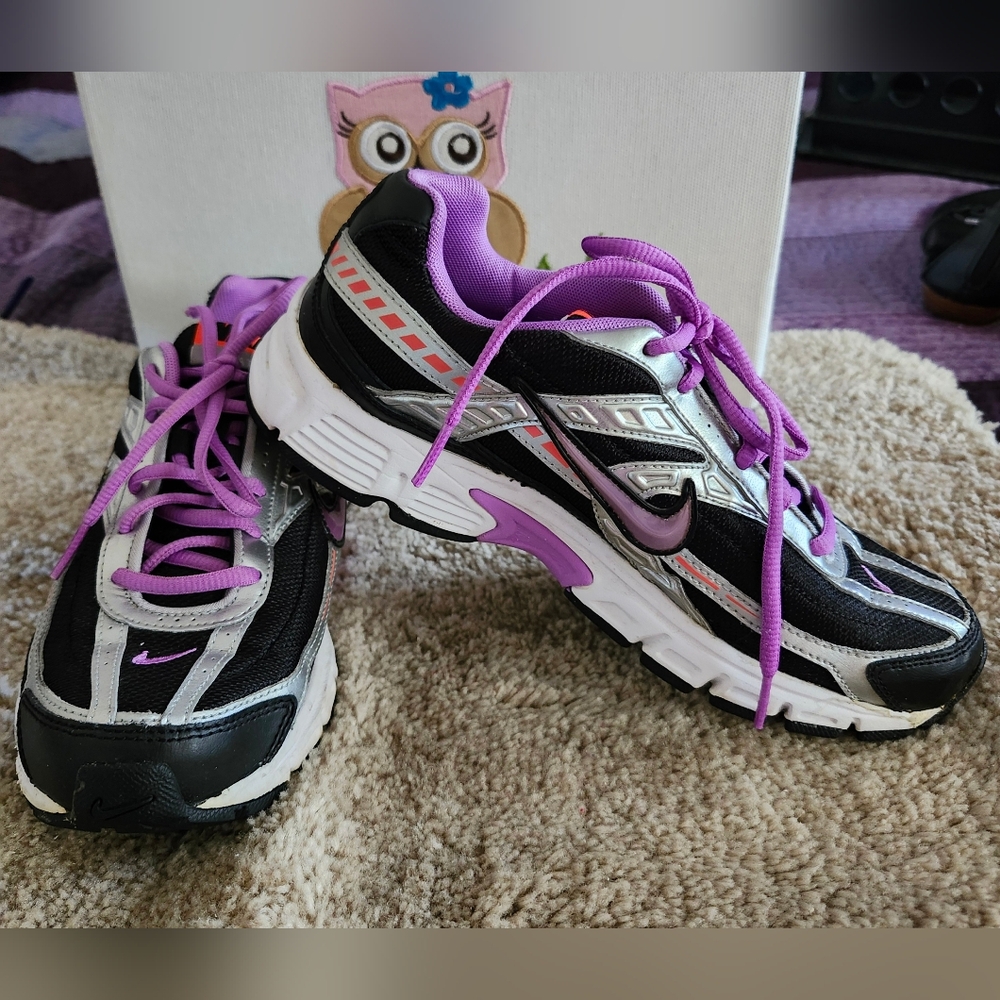Nike Women's Initiator Running Shoes